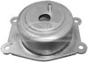 OPEL 5684653 Engine Mounting